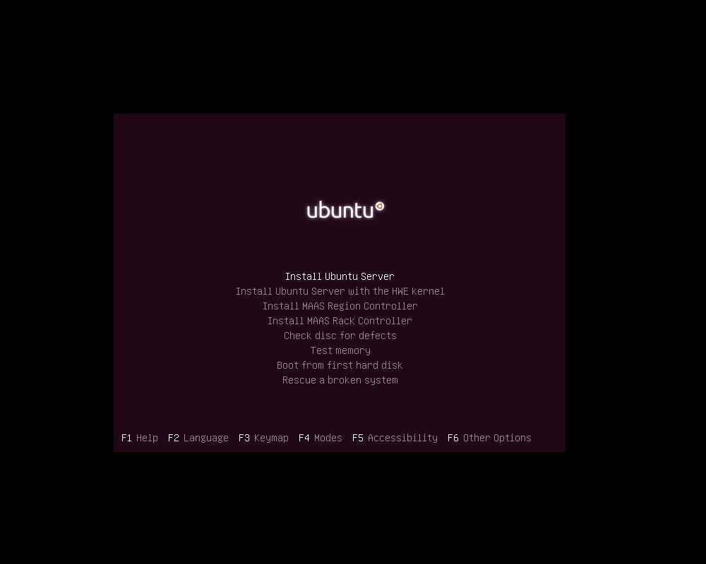 lindarex-ubuntu-1604-installation-030