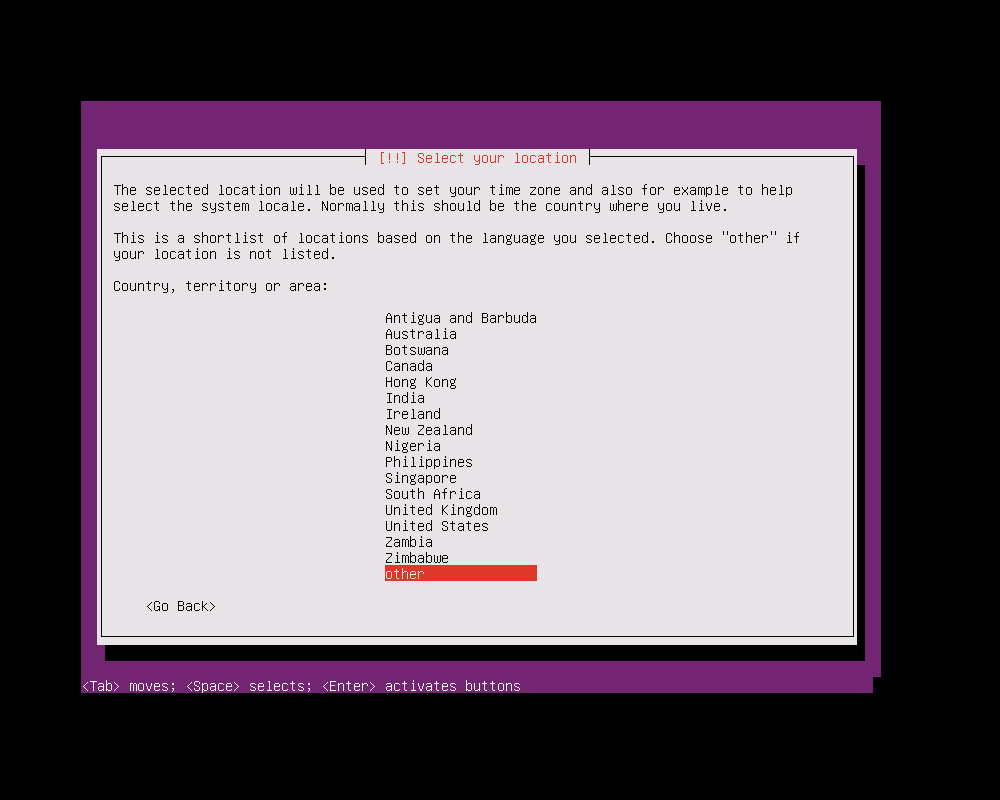 lindarex-ubuntu-1604-installation-032