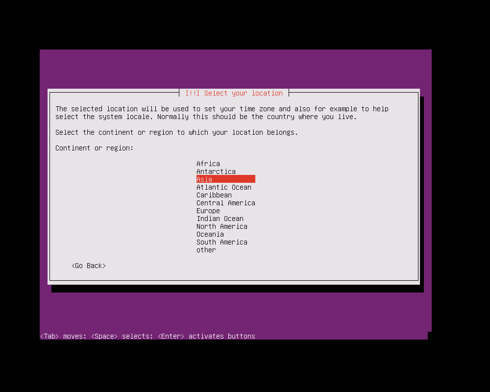 lindarex-ubuntu-1604-installation-033