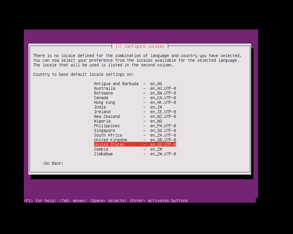 lindarex-ubuntu-1604-installation-035