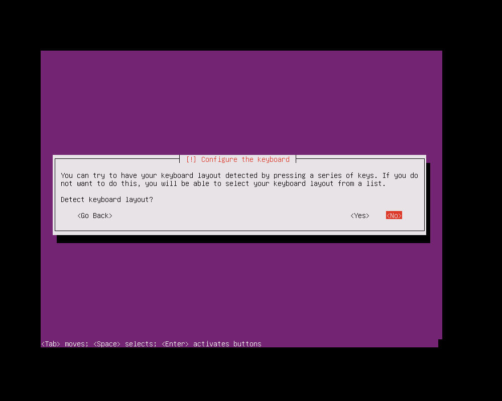 lindarex-ubuntu-1604-installation-036