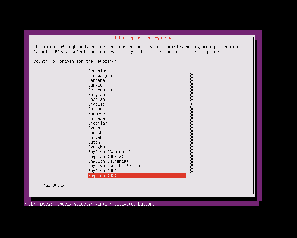 lindarex-ubuntu-1604-installation-037