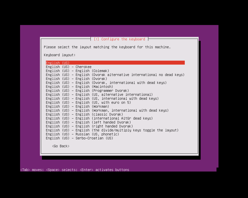 lindarex-ubuntu-1604-installation-038