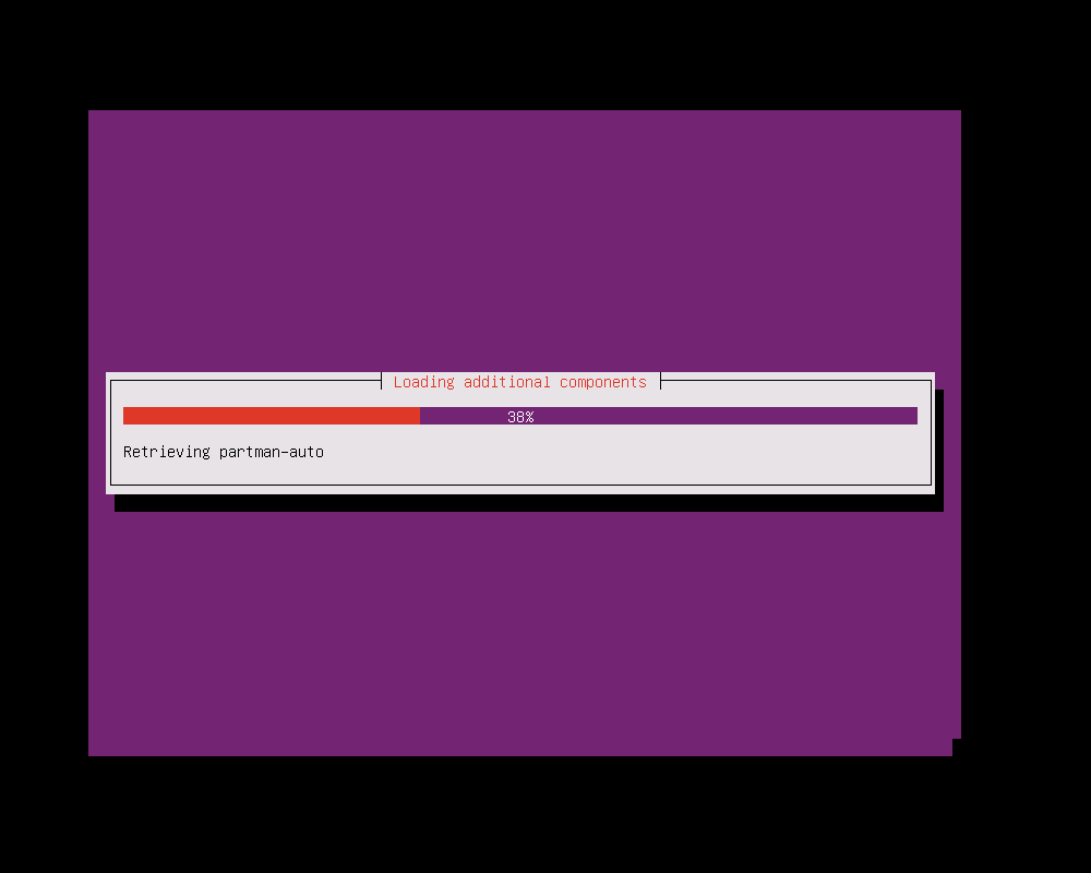 lindarex-ubuntu-1604-installation-039