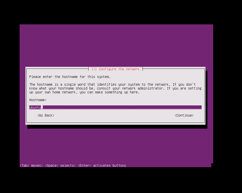 lindarex-ubuntu-1604-installation-040