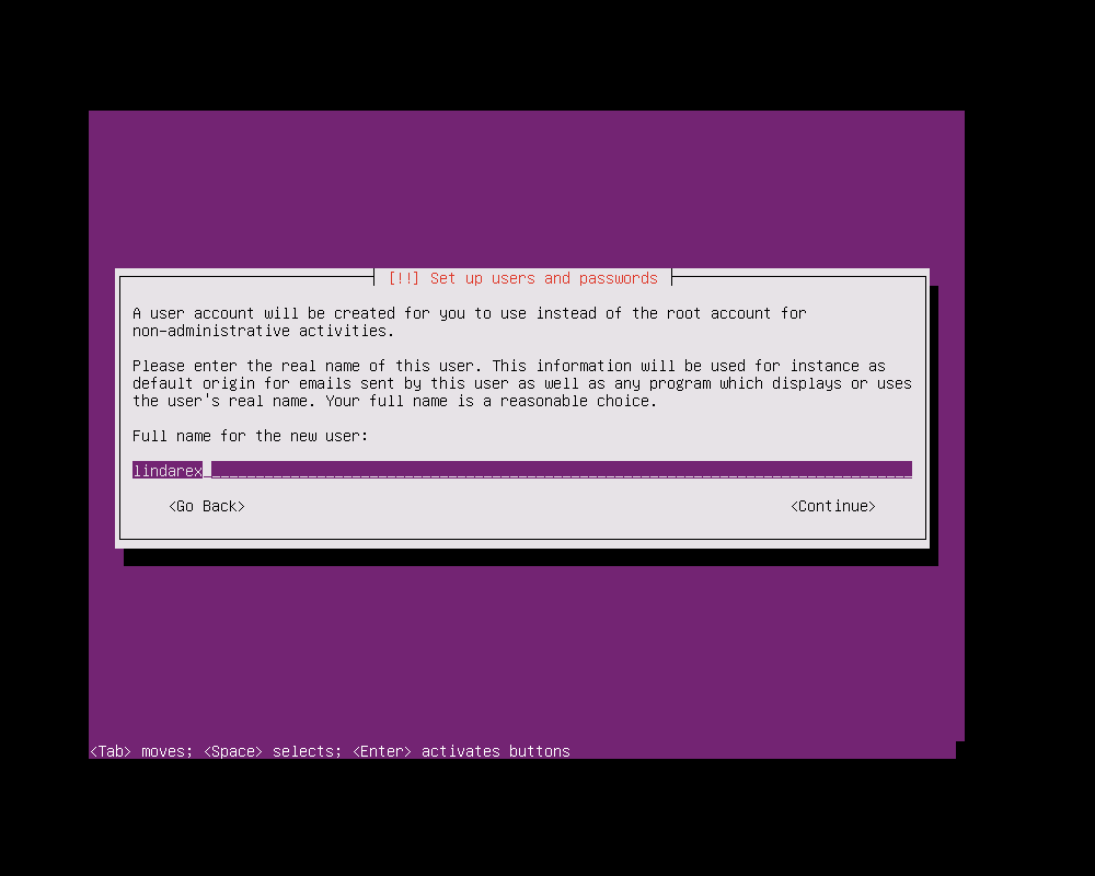 lindarex-ubuntu-1604-installation-041
