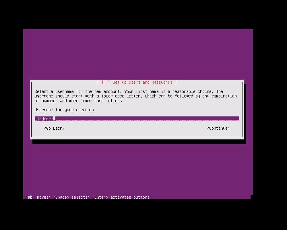 lindarex-ubuntu-1604-installation-042