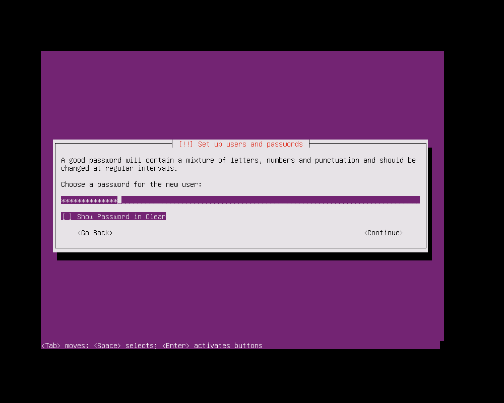 lindarex-ubuntu-1604-installation-043