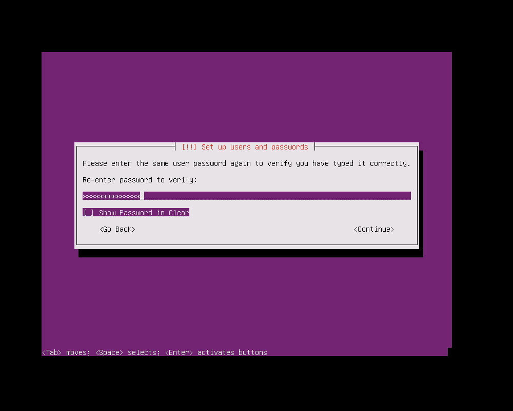 lindarex-ubuntu-1604-installation-044