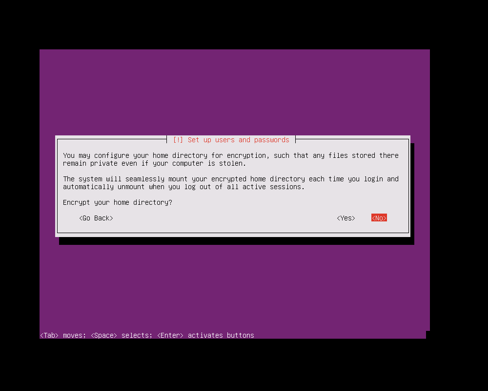 lindarex-ubuntu-1604-installation-045