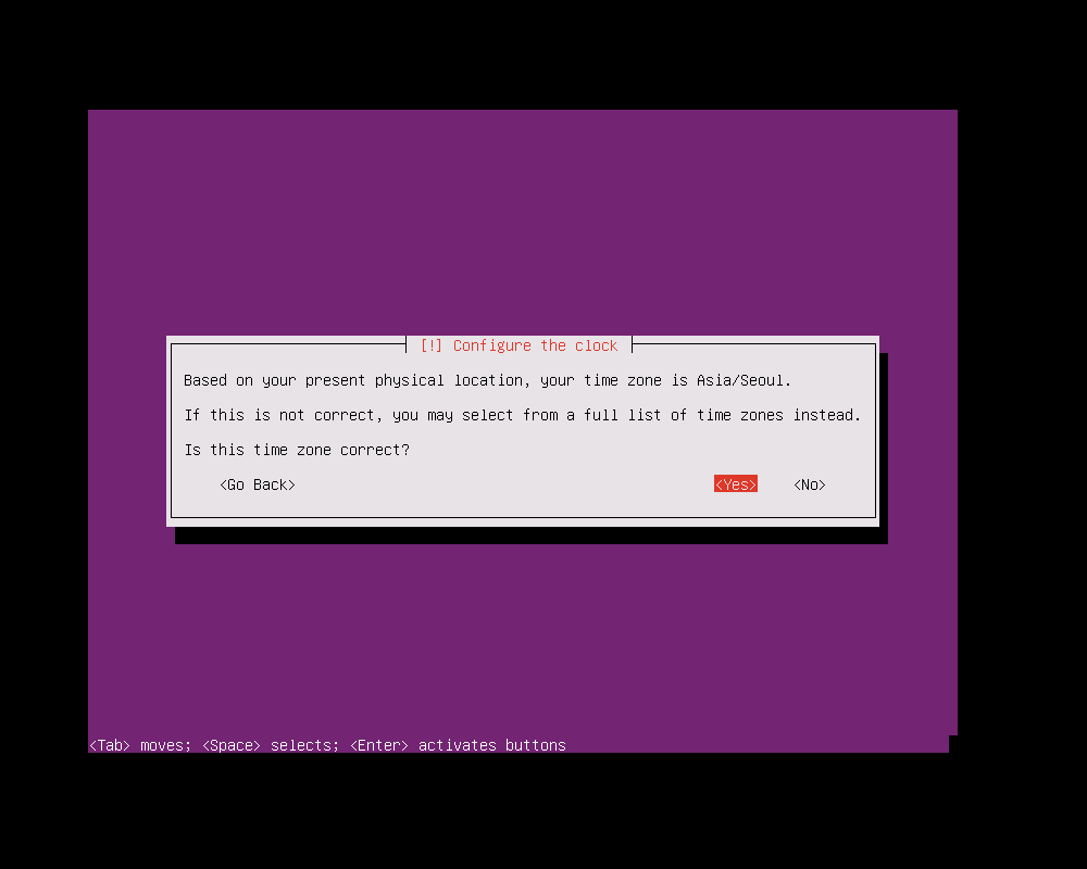 lindarex-ubuntu-1604-installation-047