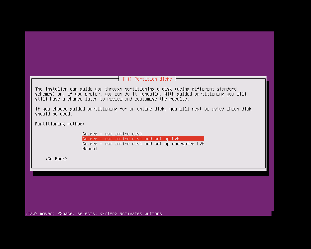lindarex-ubuntu-1604-installation-048