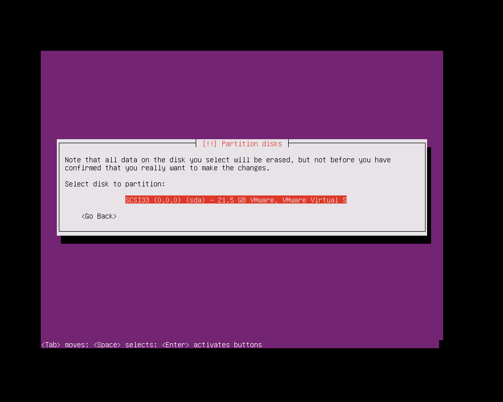 lindarex-ubuntu-1604-installation-049