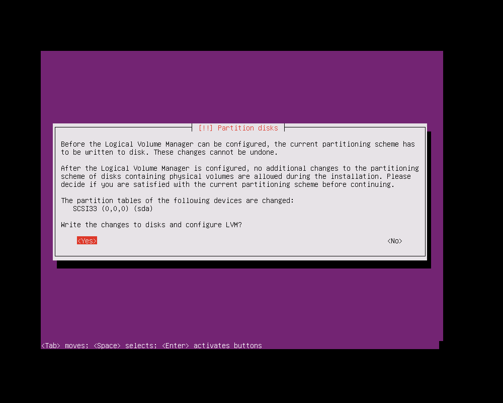 lindarex-ubuntu-1604-installation-050