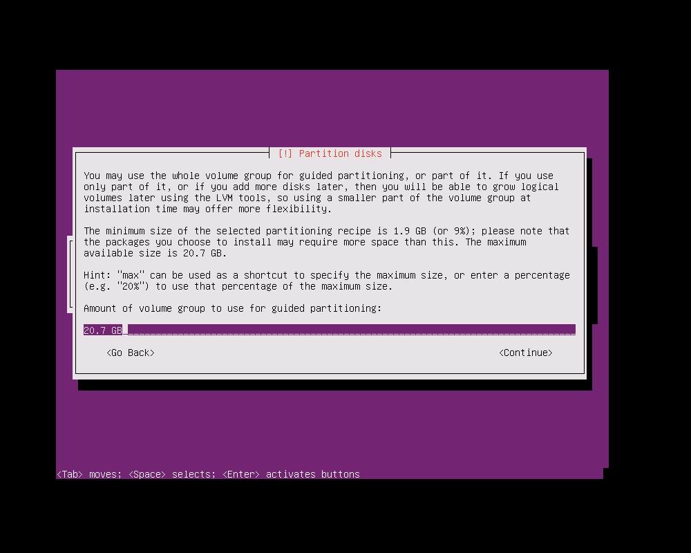 lindarex-ubuntu-1604-installation-051