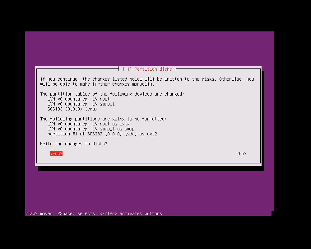 lindarex-ubuntu-1604-installation-052