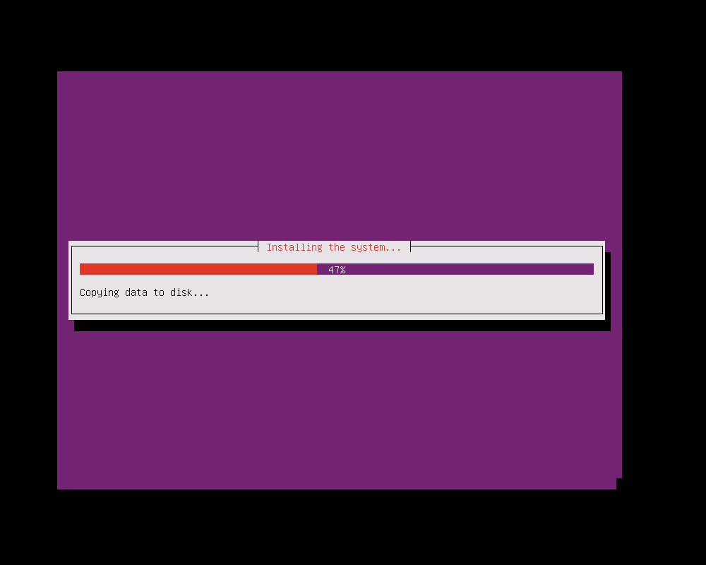 lindarex-ubuntu-1604-installation-053