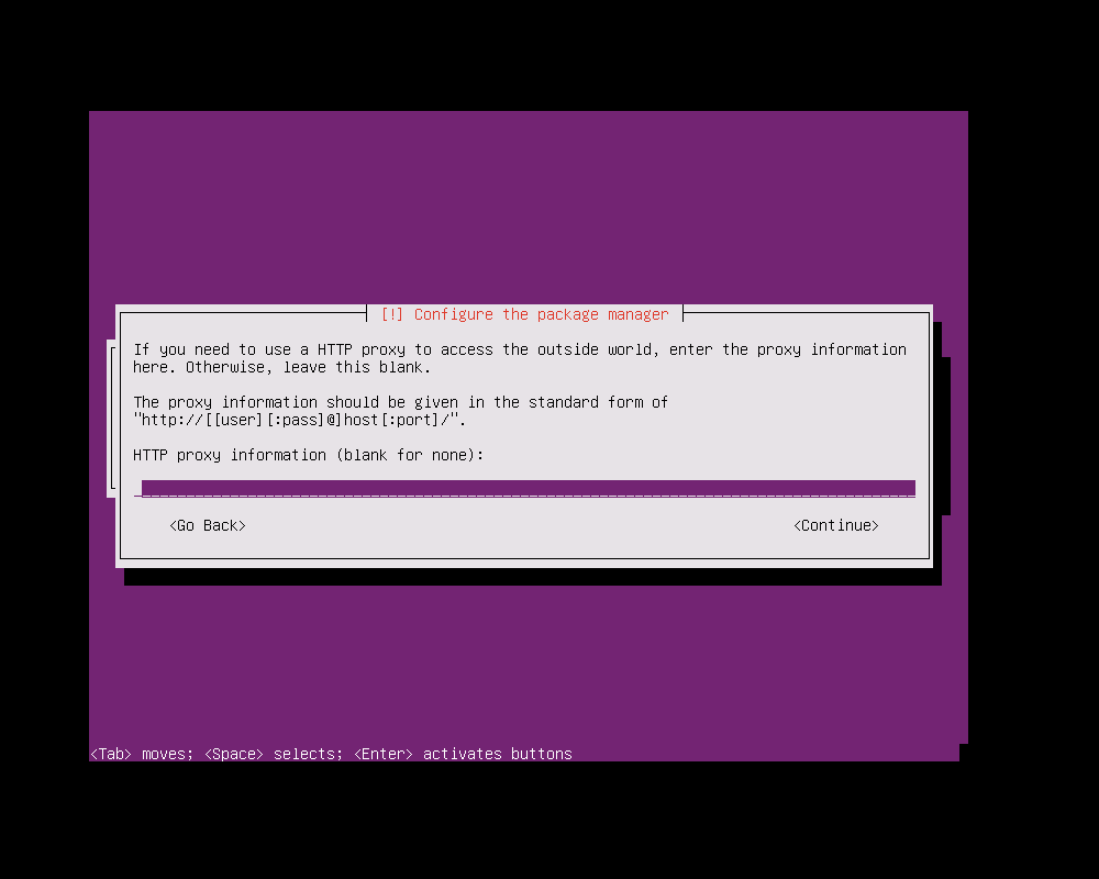 lindarex-ubuntu-1604-installation-054