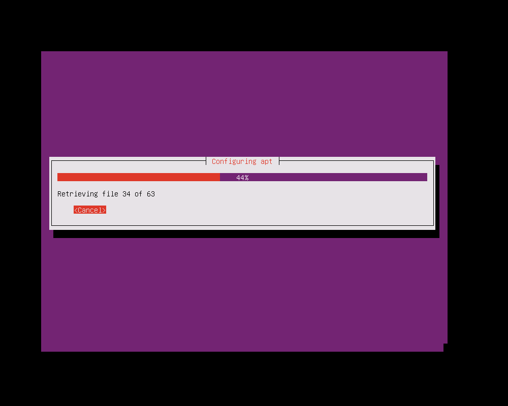 lindarex-ubuntu-1604-installation-055