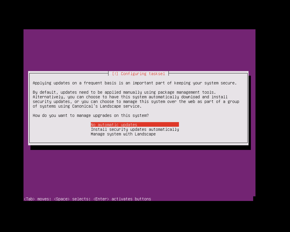 lindarex-ubuntu-1604-installation-056