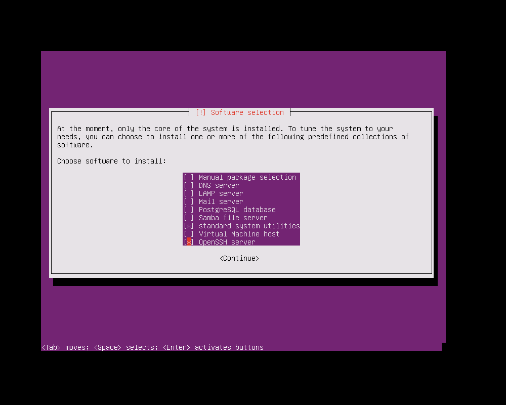 lindarex-ubuntu-1604-installation-057