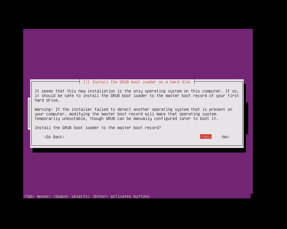 lindarex-ubuntu-1604-installation-059