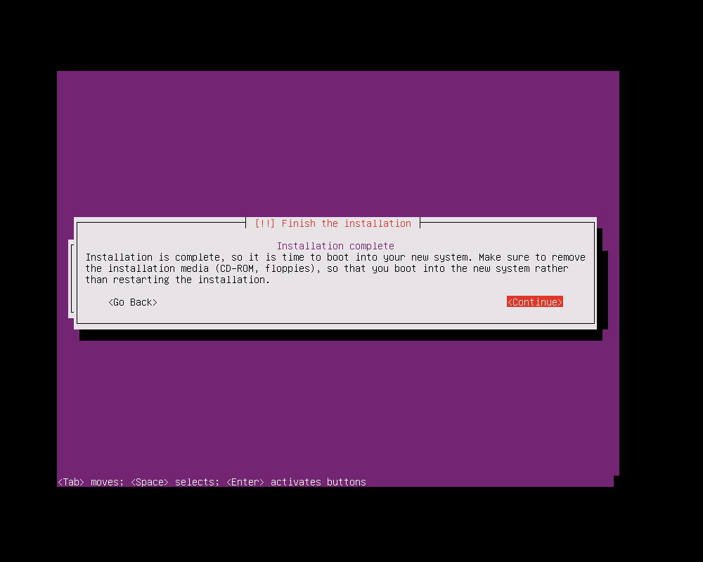 lindarex-ubuntu-1604-installation-061