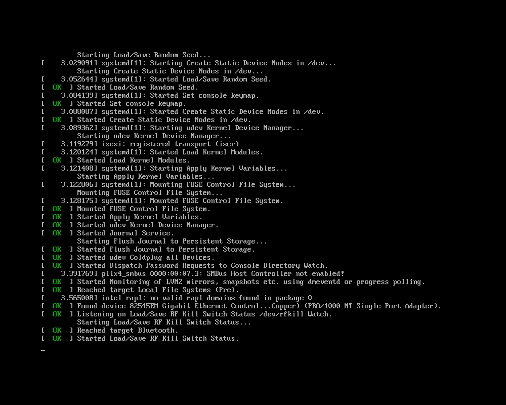 lindarex-ubuntu-1604-installation-062