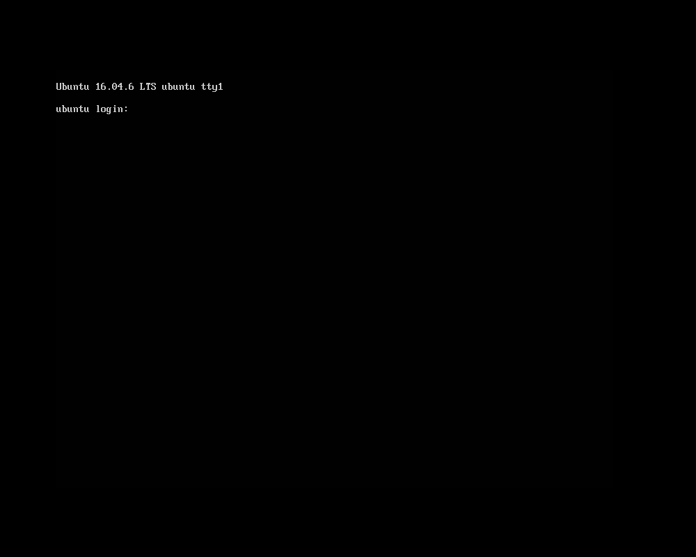 lindarex-ubuntu-1604-installation-063