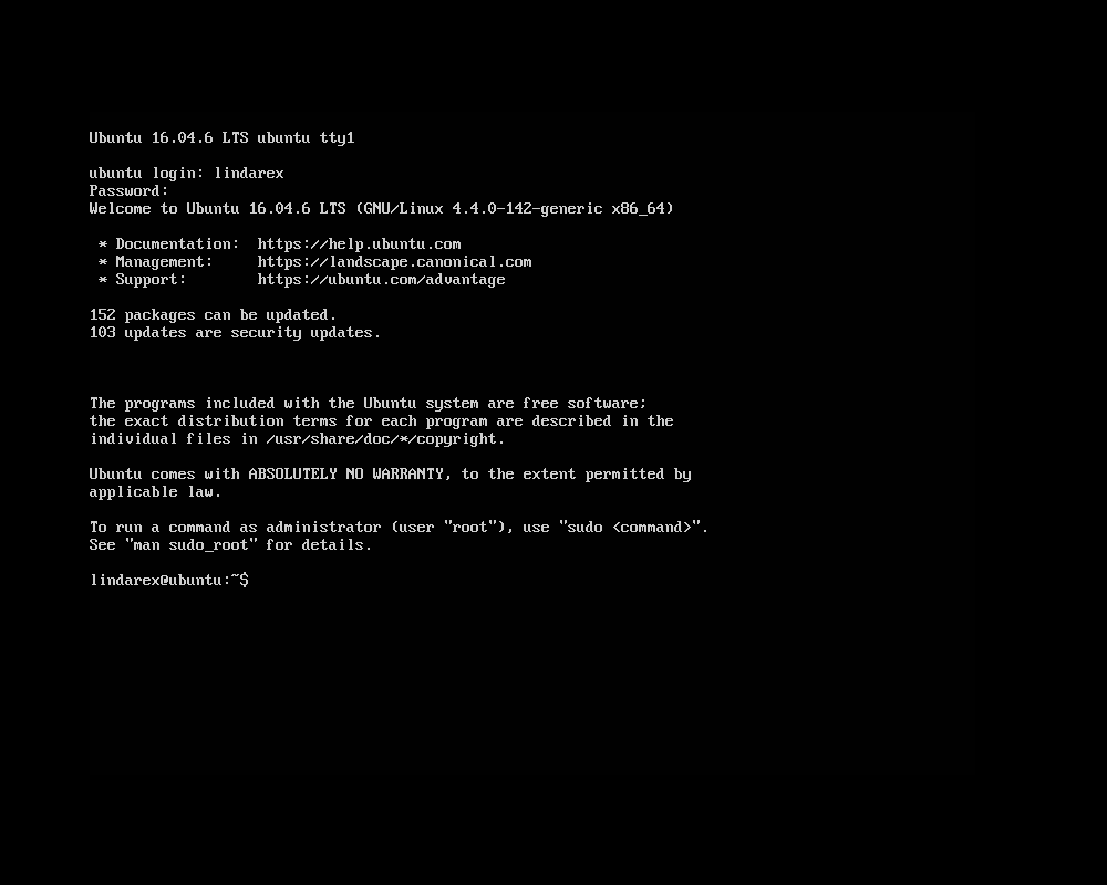 lindarex-ubuntu-1604-installation-064