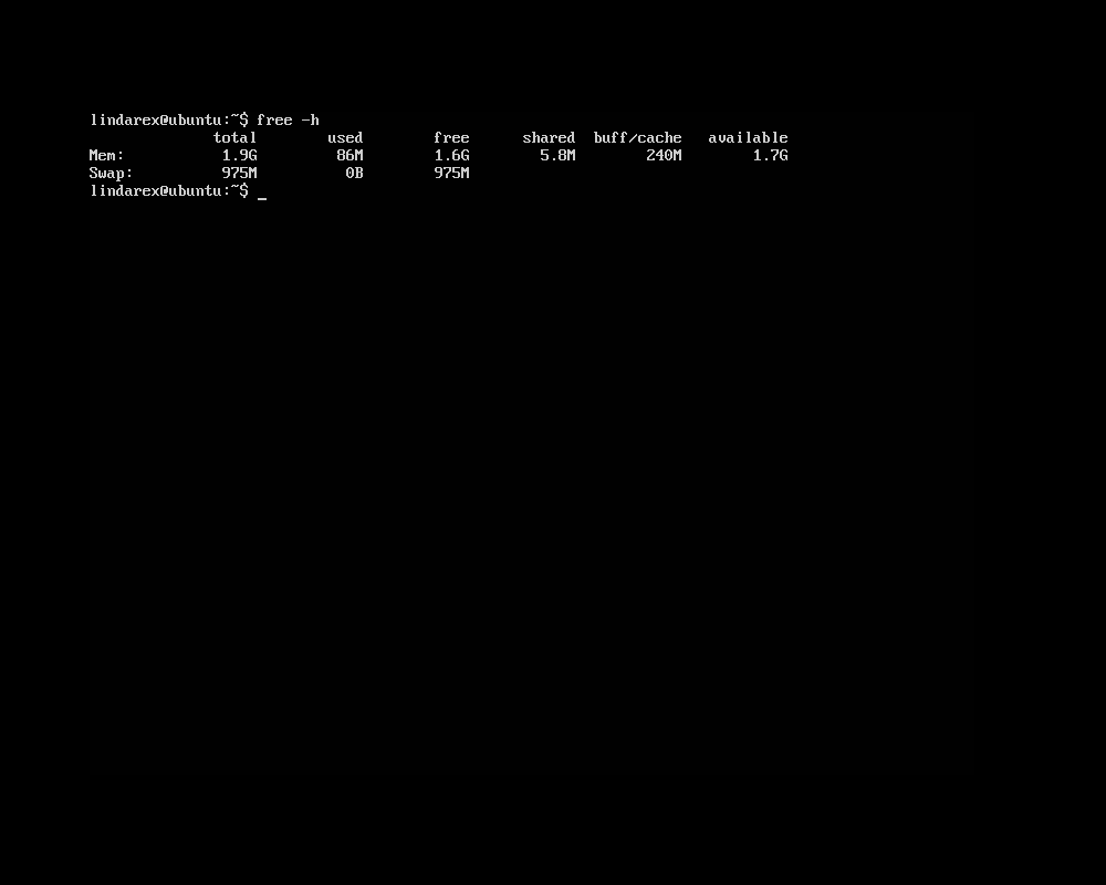 lindarex-ubuntu-1604-installation-065