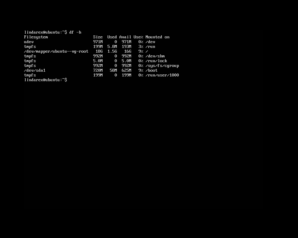 lindarex-ubuntu-1604-installation-066