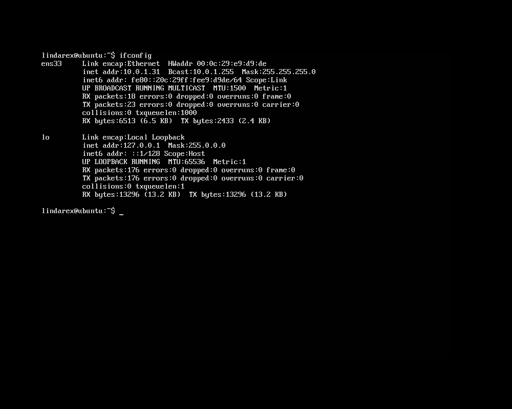 lindarex-ubuntu-1604-installation-067
