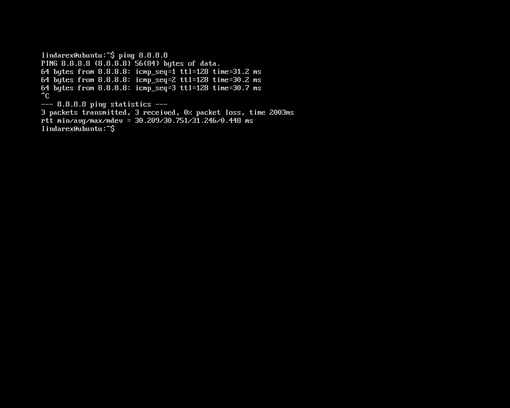 lindarex-ubuntu-1604-installation-068