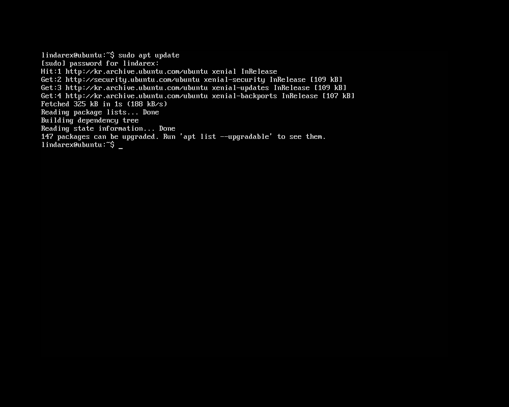 lindarex-ubuntu-1604-installation-069