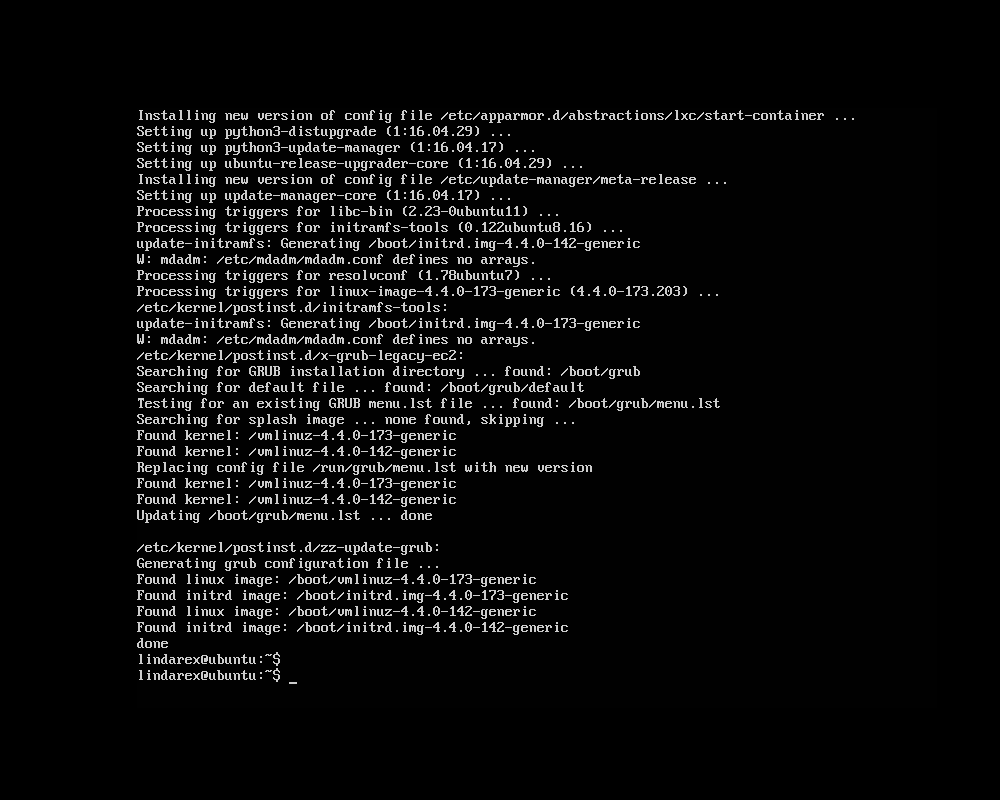 lindarex-ubuntu-1604-installation-072