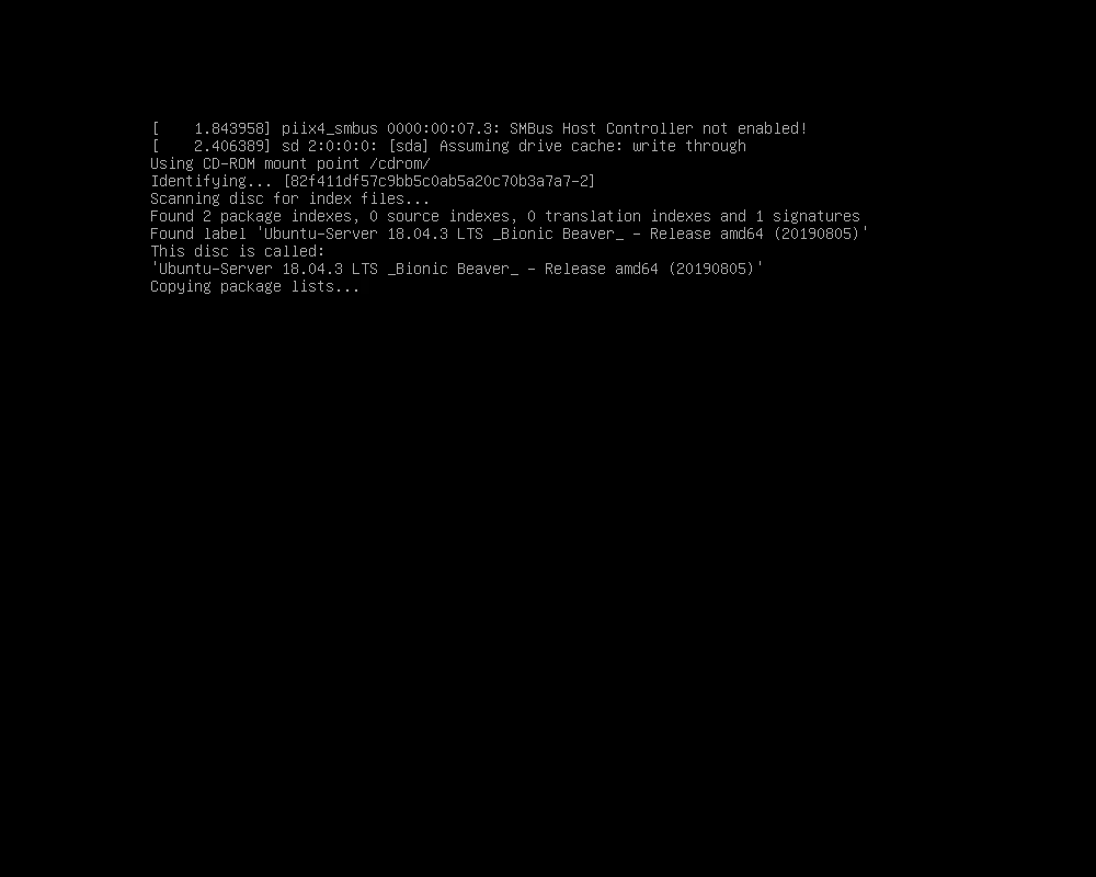 lindarex-ubuntu-1804-installation-029