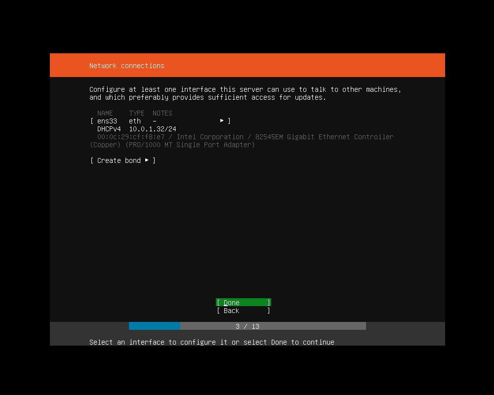 lindarex-ubuntu-1804-installation-032