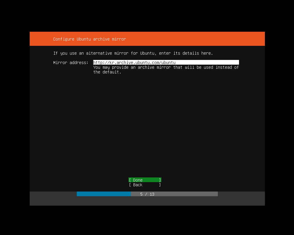 lindarex-ubuntu-1804-installation-034