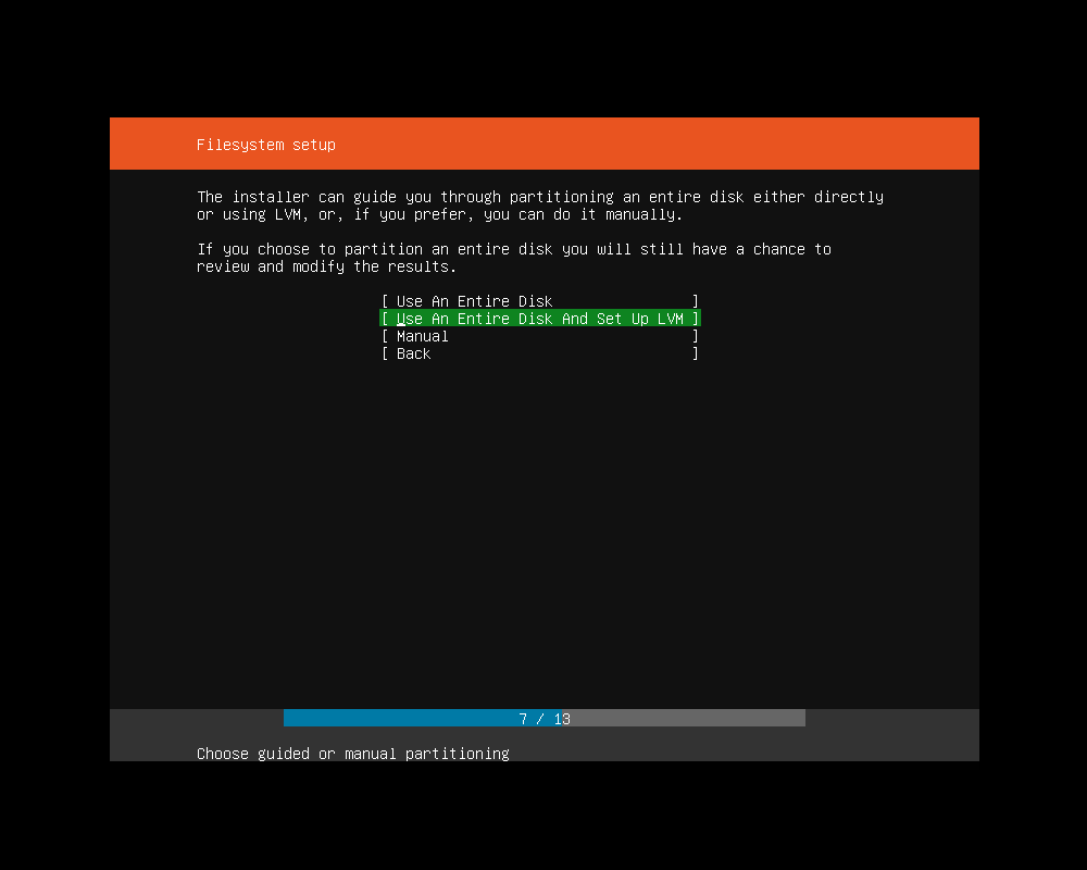 lindarex-ubuntu-1804-installation-035
