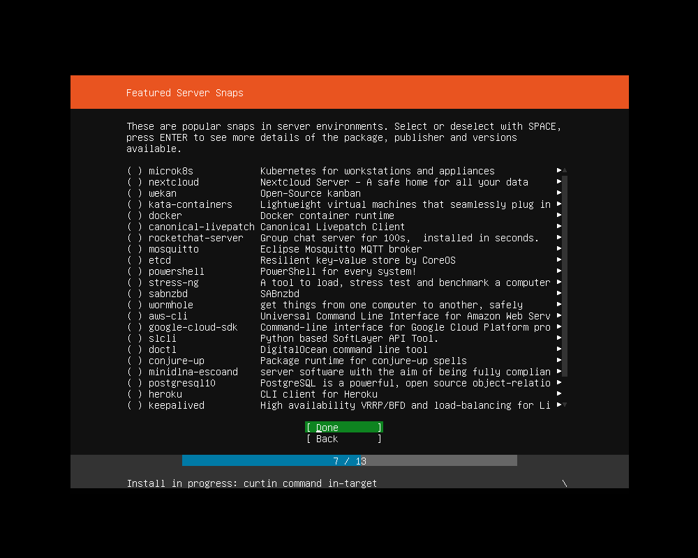 lindarex-ubuntu-1804-installation-041