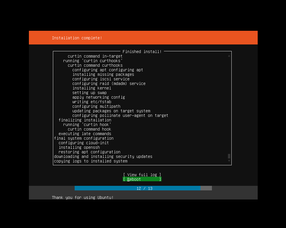 lindarex-ubuntu-1804-installation-044