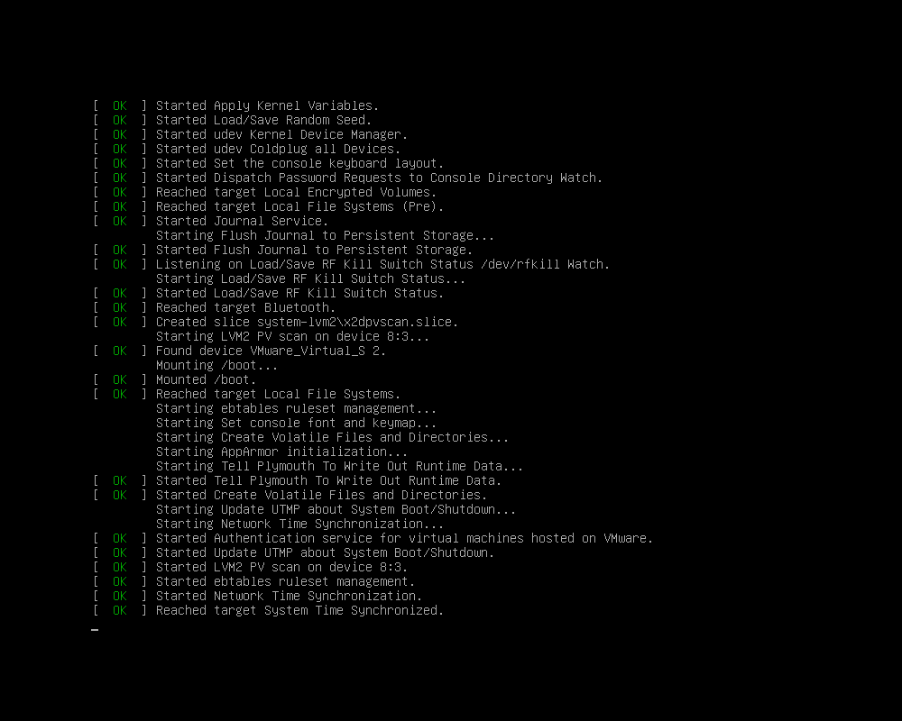 lindarex-ubuntu-1804-installation-045