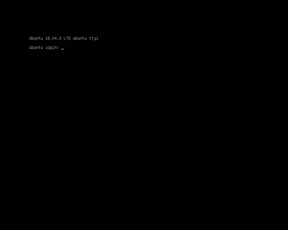 lindarex-ubuntu-1804-installation-046