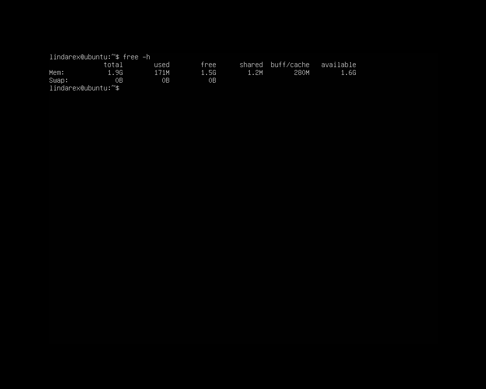 lindarex-ubuntu-1804-installation-048