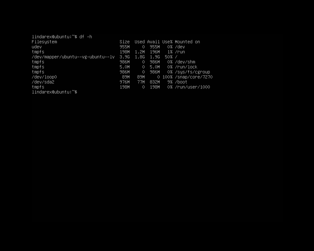 lindarex-ubuntu-1804-installation-049