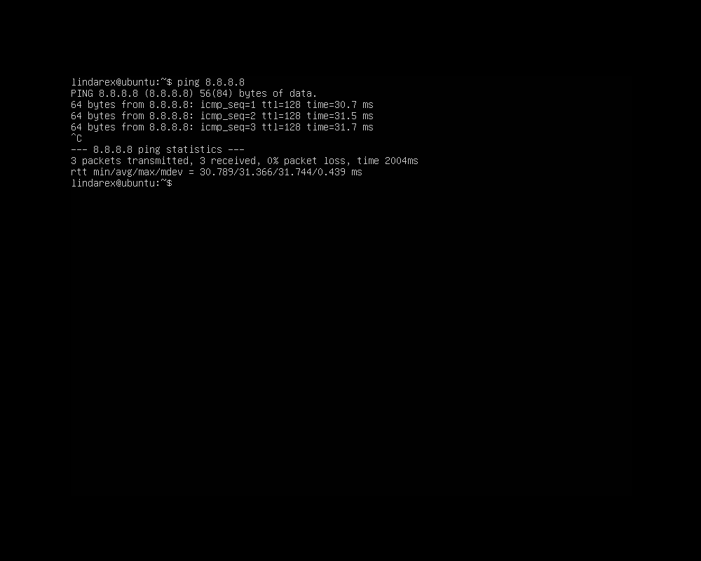lindarex-ubuntu-1804-installation-051