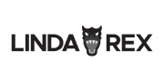 LindaRex logo